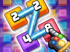 游戏Crazy 2248 Link在线
