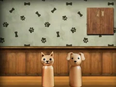游戏Amgel Kids Room Escape 348在线