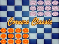 游戏Corners Classic在线