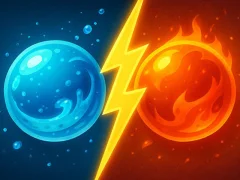 游戏Bubble Shooter GO在线
