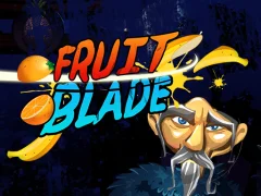 游戏Fruit Blade在线