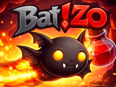 游戏Bat! Zo在线