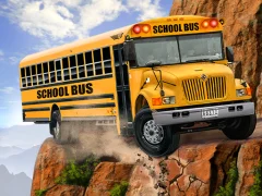 游戏Euro School Driving Coach在线
