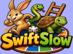 游戏Swift Slow在线