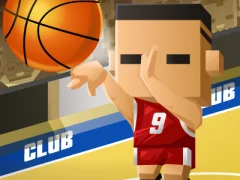 游戏3 Point Rush在线