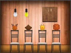 游戏Amgel Easy Room Escape 46在线
