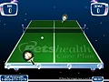 游戏Garfield's Ping Pong在线