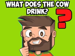 游戏 Brain IQ test Minecraft Quiz在线