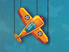 游戏Air War 1941在线