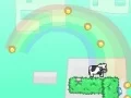 游戏Cowlorful在线