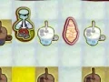 游戏SpongeBob - Boo or Boom在线