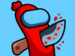 游戏Run Sausage Run在线