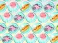 游戏Spongebob Sweet Bubble在线