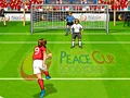 游戏Peace Queen Cup Korea在线