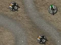 游戏Tower Force 2在线