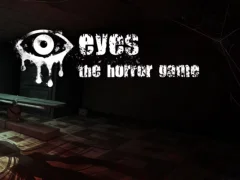 游戏Eyes of Horror在线