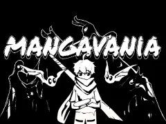 游戏Mangavania在线