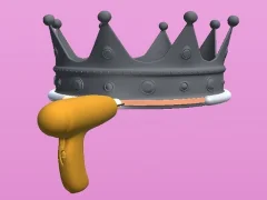 游戏Welding Simulation 3D在线