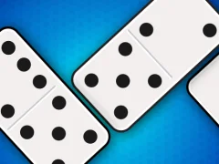 游戏Domino Battle在线
