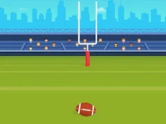 游戏American Football在线