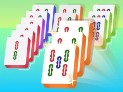 游戏Mahjong Sort Puzzle在线