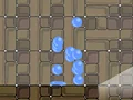 游戏Waterdrops Waterway在线