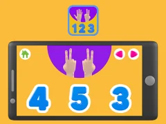 游戏123 Game在线