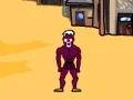 游戏Swords and Sandals 1: Gladiator在线