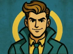 游戏Shelter Security: Gatekeeper Simulator在线