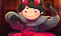 游戏Alchemist Master在线