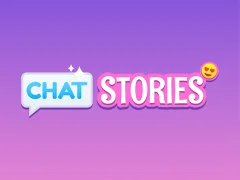 游戏Chat Stories在线