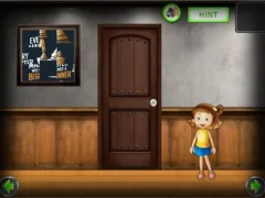 游戏Amgel Kids Room Escape 322在线