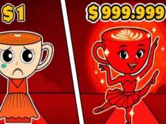 游戏Steal Brainrot 2 Online在线