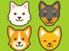 游戏Dog Sitter在线