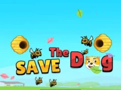 游戏Protect My Dog在线