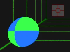游戏Spinball 3d在线