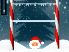 游戏Santa Claus Jumper在线