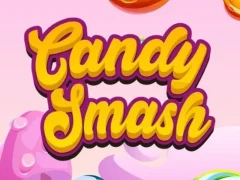 游戏Candy Smash在线
