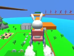 游戏Wheelchair Mini Games在线