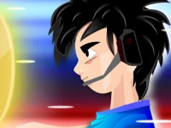 游戏Esport Gamer Tycoon在线