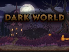 游戏Dark World在线