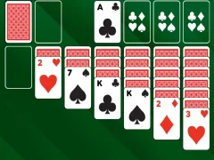 游戏Solitaire Collection在线