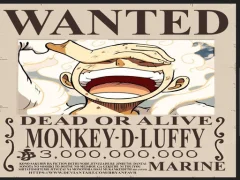 游戏One Piece Funny Games在线