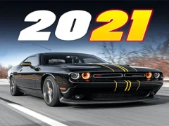 游戏Need For Speed Driving In Traffic在线