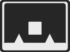 游戏Square Jump在线