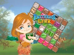 游戏Patterns Link在线
