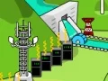游戏Grow Valley在线