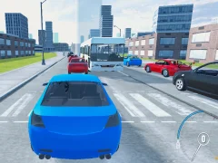 游戏Car Destruction King在线