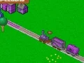游戏Railway Valley 2在线