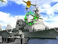游戏Pearl Harbor 1941在线